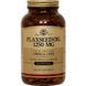 Solgar Flaxseed Oil 1250 mg 100 Softgels 497237 фото 1
