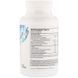 Thorne Emotion Balance Support 120 Veg Caps Підтримка нервової системи (formerly Deproloft-HF) 531426 фото 2