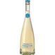 Вино Cote des Roses Sauvignon Blanc белое 0.75 л (WHS3514123115420) 819715 фото 1