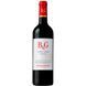 Вино Barton & Guestier Pinot Noir Reserve красное сухое 0.75л (WNF3035131113852) 829114 фото 1