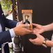 Оцет бальзамічний Casa Rinaldi Традиційний з Модени VIP 25 років витримки 100 мл (8006165340755) 1190527 фото 2