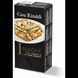 Лазанья Casa Rinaldi из твердых сортов пшеницы со шпинатом 500 г (8006165394055) 1188662 фото 1