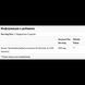 Life Extension Uric Acid Control 60 Veg Caps Мочевая кислота контроль 590838 фото 3