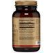 Solgar Natural Vitamin D3 (Cholecalciferol), 25 mcg 1000 IU, 250 Softgels Натуральний вітамін D3 (холекальциферол) 463619 фото 2