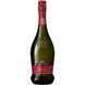 Игристое вино Villa Sandi Rive di San Pietro di Barbozza Valdobbiadene Prosecco Superiore Docg Dry белое 0.75 л (WHS8017494150014) 816168 фото 1