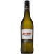 Вино Barbadillo Manzanilla Solear біле сухе 0.75 л (VTS3109310) 904608 фото 2