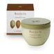 Крем для тіла L'Erbolario Mandorla Verde Crema Per Il Corpo 300 ml 886558 фото 1