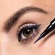 ARTDECO Long Lasting Liquid Liner Intense 12 blue line Підводка для очей 1.5 ml 1083790 фото 2
