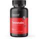 Бустер тестостерону OstroVit Testotabs 90 tabs / 30 servings 1022721 фото 2