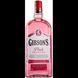 Джин Gibson's Pink 1 л 37.5% (WNF3147699119457) 1215446 фото 1