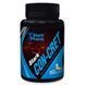 Stark Pharm CON-CRET Creatine Big Caps 750 mg 60 caps 392366 фото 1