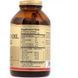 Solgar Flaxseed Oil 1250 mg 100 Softgels 497237 фото 2