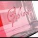Джин Gibson's Pink 1 л 37.5% (WNF3147699119457) 1215446 фото 3