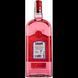 Джин Gibson's Pink 1 л 37.5% (WNF3147699119457) 1215446 фото 2
