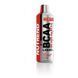 Nutrend Bcaa Liquid 1000 ml /25 servings/ Orange 504481 фото 1