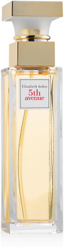 Парфумована вода Elizabeth Arden 5th Avenue 30 ml 729948 фото