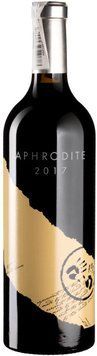 Вино Two Hands Aphrodite 2017 червоне сухе 0.75 л (BW95037) 1248969 фото