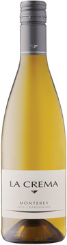 Вино La Crema Chardonnay Monterey 2020 белое сухое 0.75 (VTS3411201) 1063789 фото