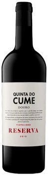 Вино Quinta Do Comu Red 0.75 л (ALR15972) 1201729 фото