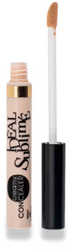 Vivienne Sabo Ideal Sublime Concealer 02 натуральный бежевый Консилер 6 ml 1300252 фото