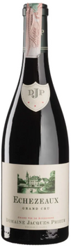 Вино Domaine Jacques Prieur Echezeaux Grand Cru 2017 красное сухое 0.75 л (BWR9373) 1239438 фото