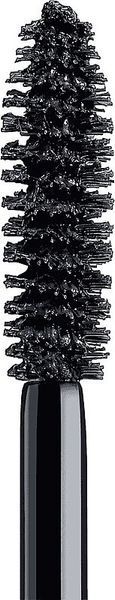 ARTDECO Natural Lengthening Mascara 01 deep black Туш для вій 9 ml 1083817 фото
