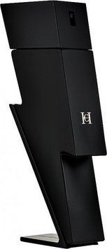 Парфумована Carolina Herrera Bad Boy Le Parfum 150ml 1089515 фото