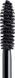ARTDECO Natural Lengthening Mascara 01 deep black Туш для вій 9 ml 1083817 фото 3
