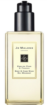Jo Malone English Pear & Freesia Гель для душа 250 ml 721305 фото