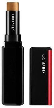 Shiseido Synchro Skin Correcting Gelstick Concealer №303 Консилер для обличчя 2.5 g 1091084 фото