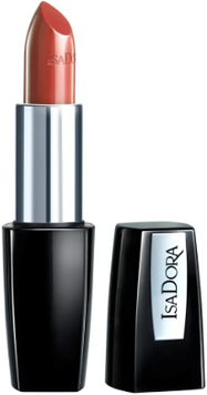 IsaDora Perfect Moisture Lipstick №055 помада для губ 4.5 g 874913 фото