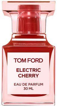 Парфумована вода Tom Ford Electric Cherry 30 ml 1239814 фото