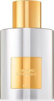 Tom Ford Metallique Парфумована вода 100 ml 690513 фото
