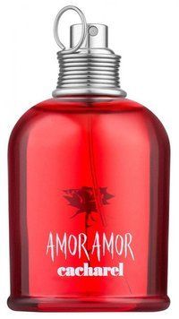 Туалетна вода Cacharel Amor Amor 100 ml 658645 фото
