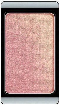 Artdeco Eye Shadow Duochrome №297 rosy heart throb Тени для век 0.8g 1197808 фото