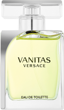 Туалетна вода Versace Vanitas 30 ml 724940 фото