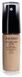 Shiseido Synchro Skin Glow Luminizing Fluid Foundation N4 Тональная основа-флюид для лица 30 ml 1239168 фото 1