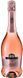Ігристе вино Villa Sandi "Il Fresco" Ros&eacute; Spumante Brut рожеве 0.75 л (WHS8017494420018) 816169 фото 3