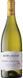 Вино Barton & Guestier Muscadet Sevre-et-Maine біле сухе 0.75л (WNF3035130511109) 829115 фото 3