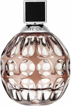 Парфумована вода Jimmy Choo 60 ml 660793 фото