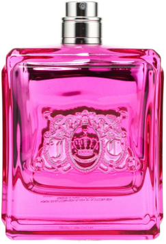 Парфумована вода Juicy Couture Viva La Juicy Noir 100 ml Тестер 718828 фото