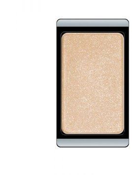 Artdeco Eye Shadow Glamour №374 Glam Golden City Тени для век с блёстками 0.8 g 868624 фото