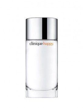 Парфумована вода Clinique Happy 100 ml Тестер 660432 фото