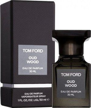 Парфумована вода Tom Ford Oud Wood 30ml 1061241 фото