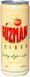 Сидр Cider G&uacute;zman Extra 0.33 л (WHS8437002338114) 817172 фото 3