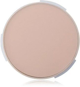 ARTDECO Hydra Mineral Compact Foundation Refill 60 Light Beige Компактна пудра 10g 1197826 фото