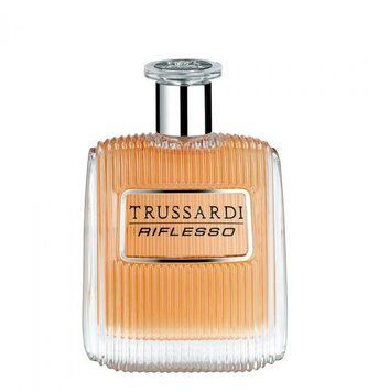 Туалетна вода Trussardi Riflesso 30 ml 660961 фото