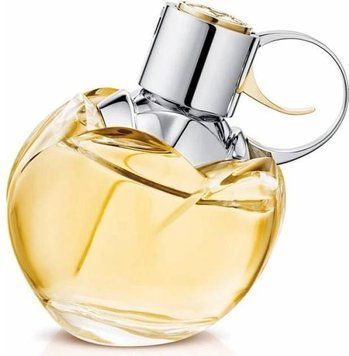 Парфумована вода Azzaro Wanted Girl 30 ml 718126 фото