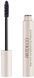 ARTDECO Natural Lengthening Mascara 01 deep black Туш для вій 9 ml 1083817 фото 2
