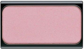 Artdeco Compact Blusher №29 pink blush Румяна для лица 5g 1197659 фото